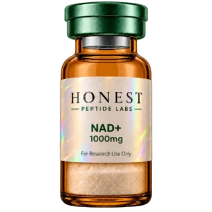 NAD+