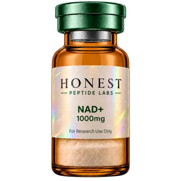 NAD+