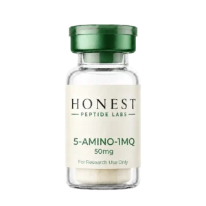 5-Amino-1MQ