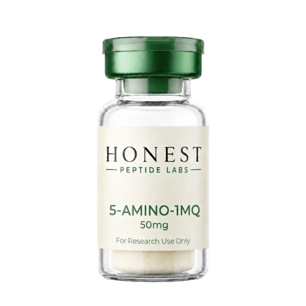 5-Amino-1MQ