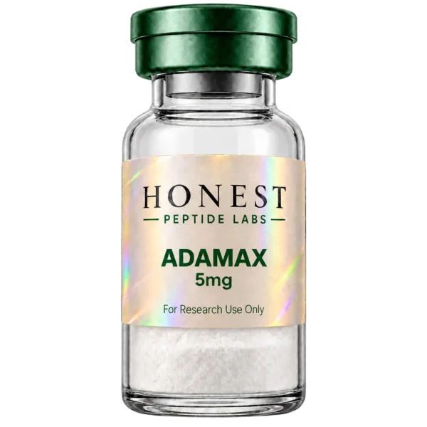 Adamax