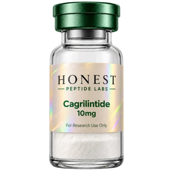 Cagrilintide