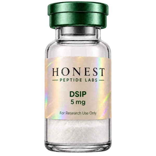 DSIP