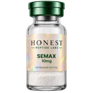 Semax