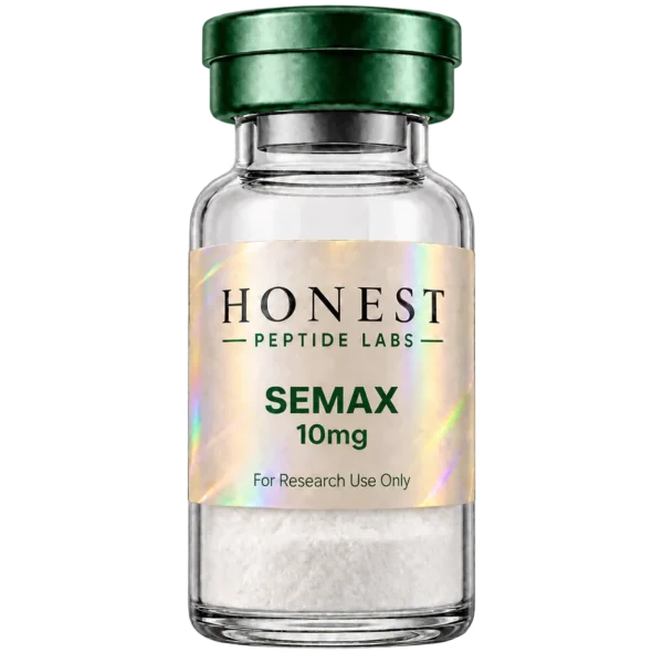 Semax