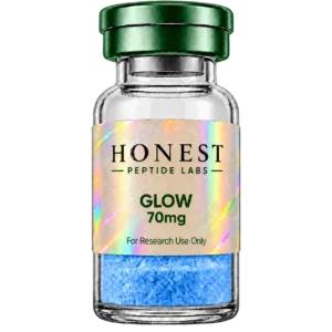 Honest - GLOW70-2 GLOW