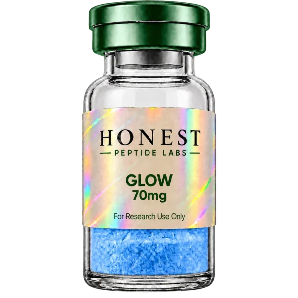 Honest - GLOW70-2 GLOW